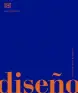 traducir('Foto del artÃ­culo'); 9780241722534
