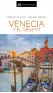traducir('Foto del artÃ­culo'); 9780241735688
