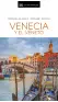 traducir('Foto del artÃ­culo'); 9780241735688