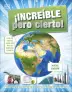 traducir('Foto del artÃ­culo'); 9780241736814