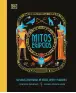 traducir('Foto del artÃ­culo'); 9780241736838