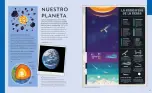 traducir('Foto del artÃ­culo'); 9780241736852