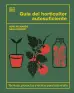 traducir('Foto del artÃ­culo'); 9780241736913