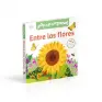 traducir('Foto del artÃ­culo'); 9780241737118