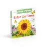 traducir('Foto del artÃ­culo'); 9780241737118