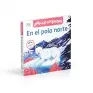 traducir('Imagen del producto'); 9780241737125