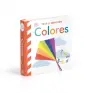 Imagen del producto  9780241737132