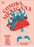 traducir('Foto del artÃ­culo'); 9780241739433
