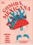 traducir('Foto del artÃ­culo'); 9780241739433
