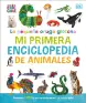 Imagen del producto  9780241752890