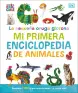 Imagen del producto  9780241752890