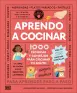 traducir('Foto del artÃ­culo'); 9780241753125