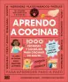  Imatge del producte 9780241753125