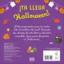 Imagen del producto  9780241771525