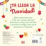 traducir('Foto del artÃculo'); 9780241771532