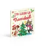 traducir('Foto del artÃculo'); 9780241771532