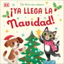traducir('Foto del artÃculo'); 9780241771532