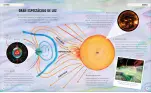 Imagen del producto 9780241773529