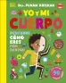 Imagen del producto 9780241774977