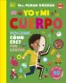 Imagen del producto 9780241774977