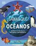 Imagen del producto  9780241775301