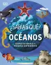 Imagen del producto  9780241775301