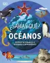 Imagen del producto  9780241775301