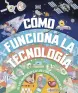 Imagen del producto 9780241775943