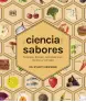Imagen del producto  9780241776025