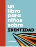 Imagen del producto  9780241790168