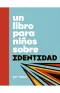 Imagen del producto  9780241790168