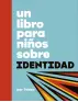 Imagen del producto  9780241790168