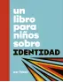 Imagen del producto  9780241790168
