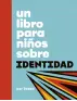 Imagen del producto  9780241790168