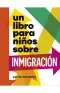 Imagen del producto  9780241790175