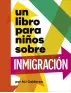 Imagen del producto  9780241790175