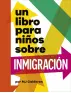 Imagen del producto  9780241790175