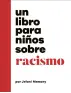 Imagen del producto 9780241790182