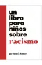 Imagen del producto 9780241790182