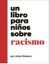 Imagen del producto 9780241790182