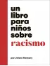 Imagen del producto 9780241790182