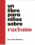 Imagen del producto 9780241790182