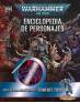 Imagen del producto  9780241794302