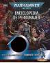Imagen del producto  9780241794302
