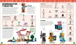 9780241802717