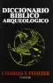 Imagen del producto 9780311036677