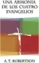 Imagen del producto 9780311043026
