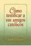 Imagen del producto 9780311138586