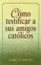 Imagen del producto 9780311138586