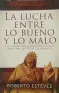 Imagen del producto 9780311461998
